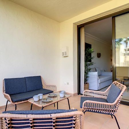 Roda Golf Resort - 8809 San Javier Εξωτερικό φωτογραφία
