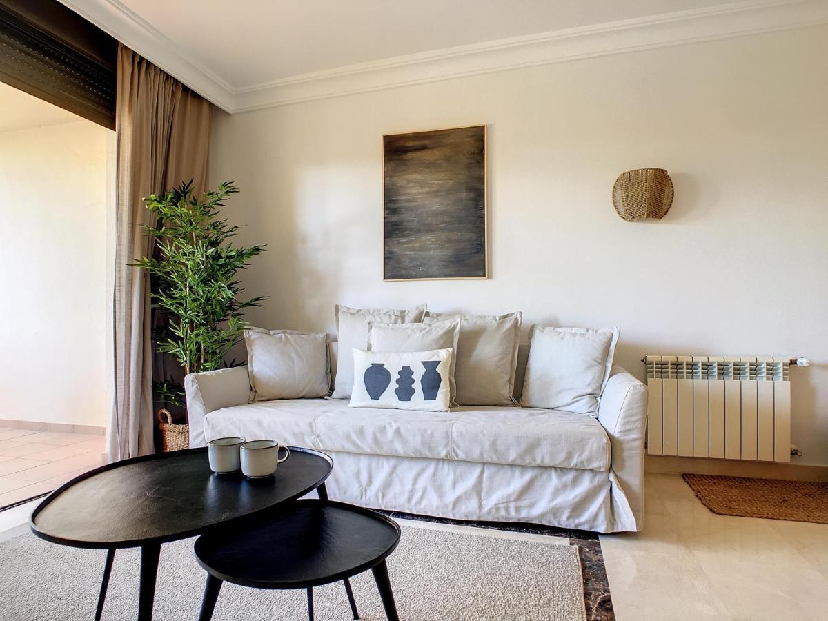 Roda Golf Resort - 8809 San Javier Εξωτερικό φωτογραφία