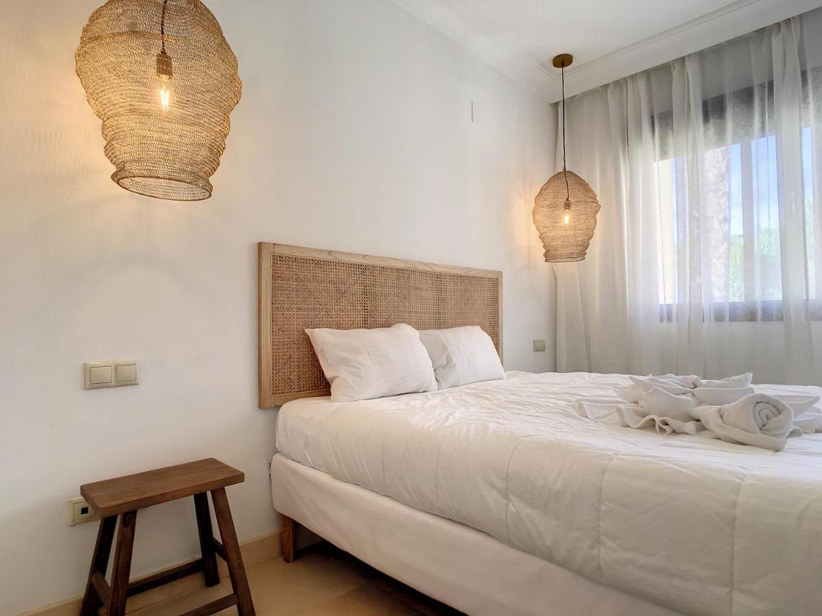 Roda Golf Resort - 8809 San Javier Εξωτερικό φωτογραφία