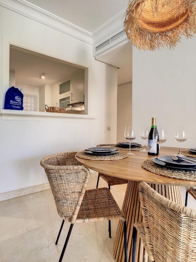 Roda Golf Resort - 8809 San Javier Εξωτερικό φωτογραφία