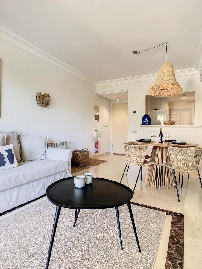 Roda Golf Resort - 8809 San Javier Εξωτερικό φωτογραφία