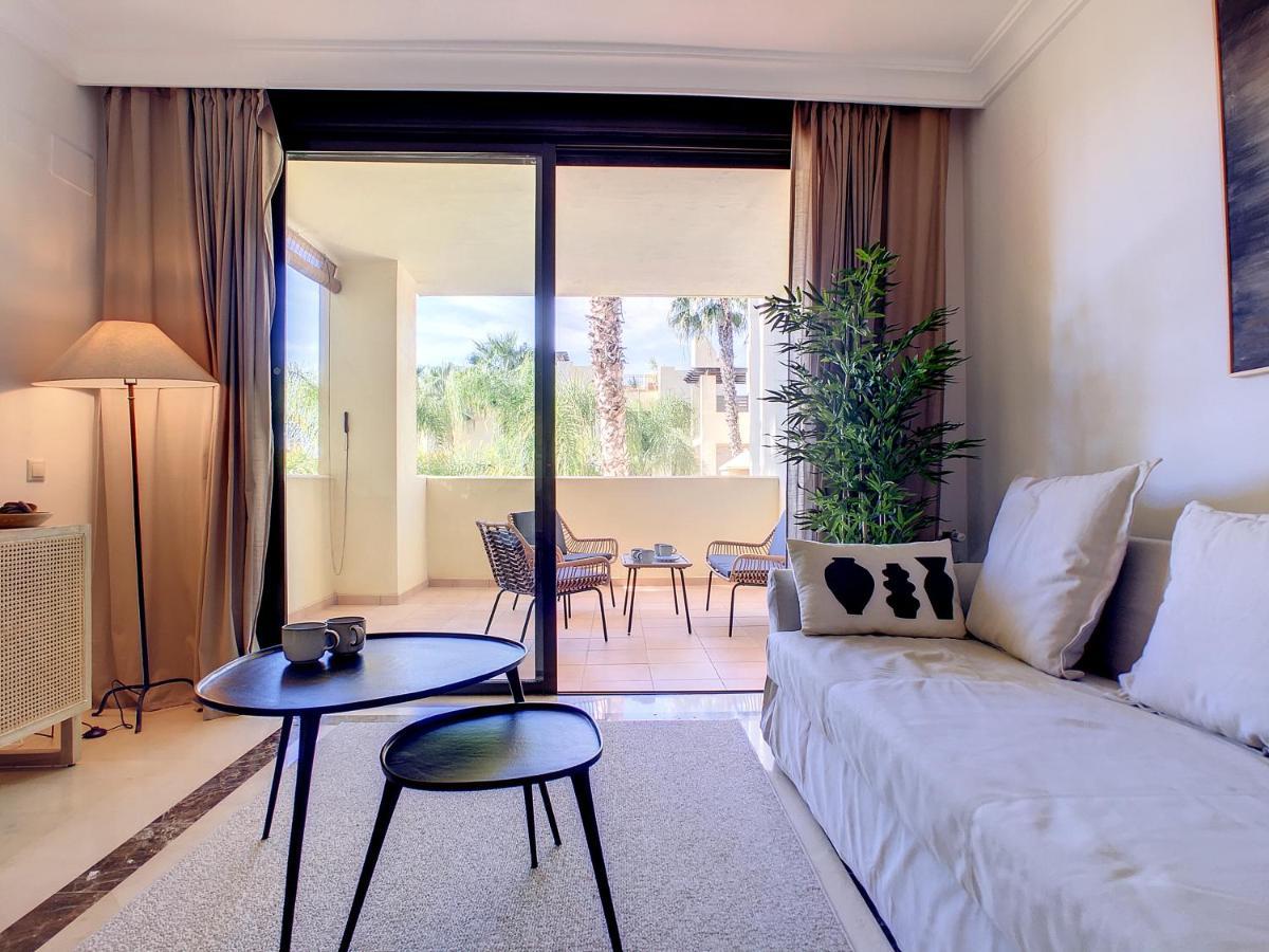 Roda Golf Resort - 8809 San Javier Εξωτερικό φωτογραφία